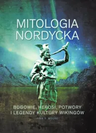 mitologia-nordycka-finn-d-moore
