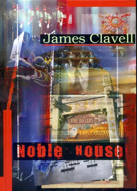 noble-house-tw-james-clavell