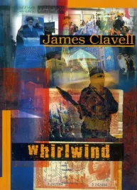 whirlwind-tw-james-clavell
