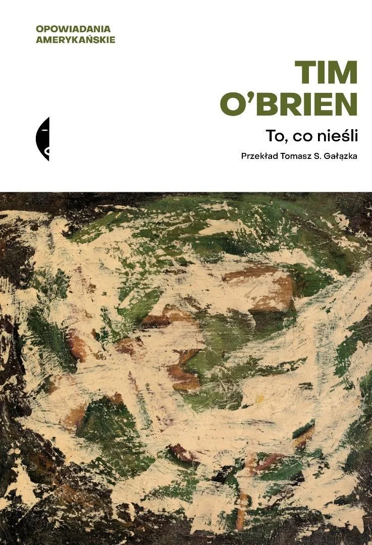 to-co-niesli-tim-o-brien