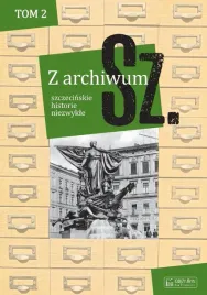 z-archiwum-sz-t-2-praca-zbiorowa