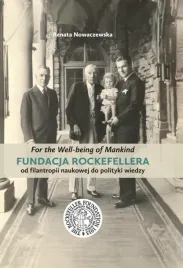 for-the-well-being-of-mankind-renata-nowaczewska