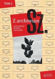 z-archiwum-sz-t-1-praca-zbiorowa