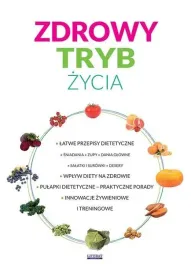 zdrowy-tryb-zycia-innowacje-zywieniowe