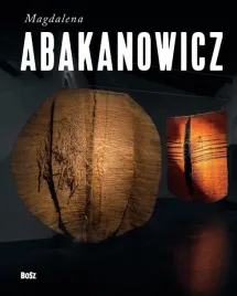 magdalena-abakanowicz-sonia-kadziolka