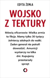 wojsko-z-tektury-edyta-zemla