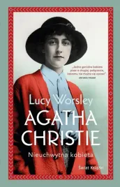 agatha-christie-lucy-worsley