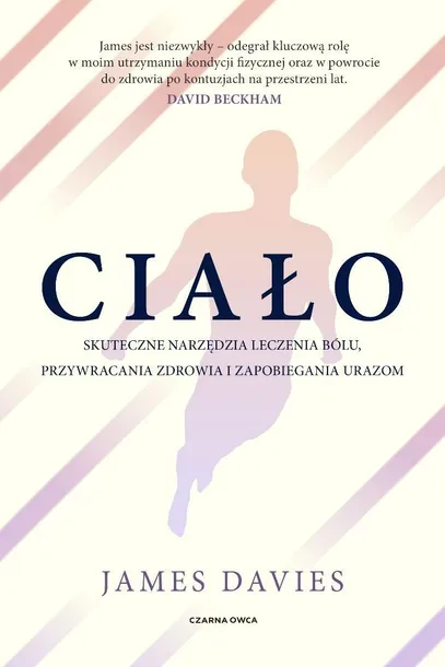 cialo-james-davies
