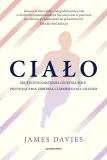 cialo-james-davies