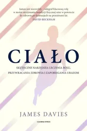 cialo-james-davies