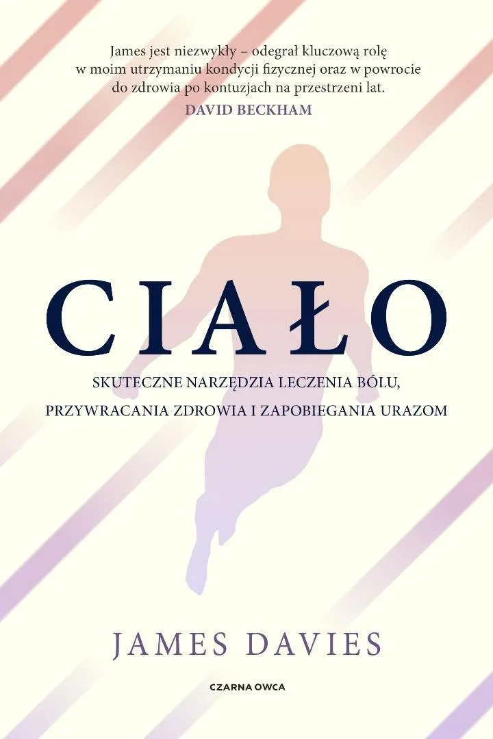 cialo-james-davies