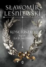 kosciuszko-rysa-na-pomniku-w-2025