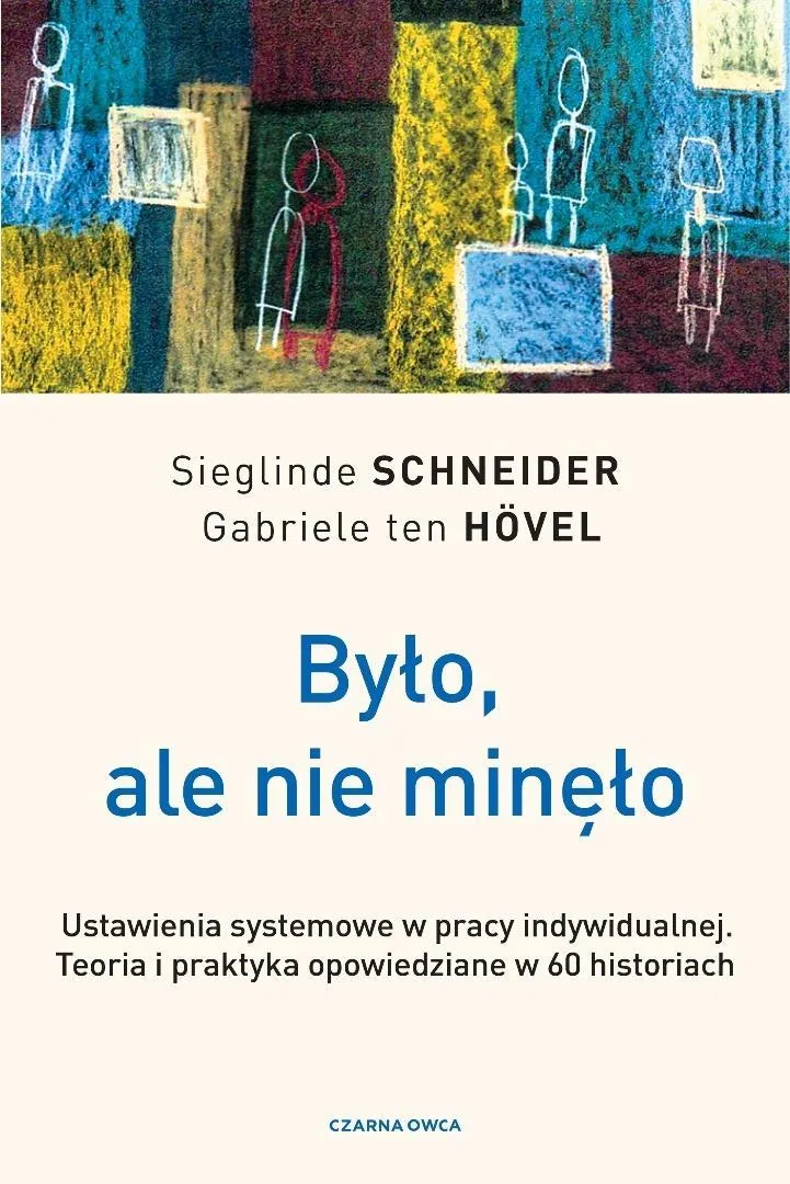 bylo-ale-nie-minelo