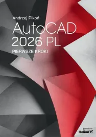 autocad-2026-pl-pierwsze-kroki-andrzej-pikon