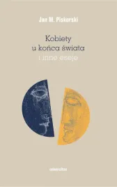 kobiety-u-konca-swiata-i-inne-eseje