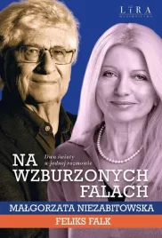 na-wzburzonych-falach