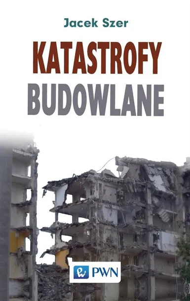 katastrofy-budowlane-jacek-szer