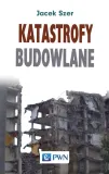 katastrofy-budowlane-jacek-szer