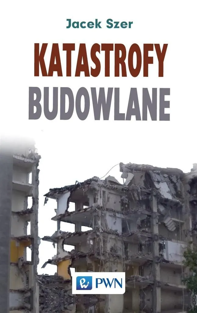katastrofy-budowlane-jacek-szer