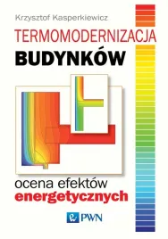 termomodernizacja-budynkow-ocena-efektow
