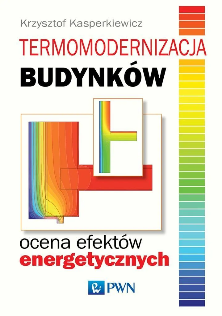 termomodernizacja-budynkow-ocena-efektow