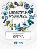 laboratorium-w-szufladzie-optyka