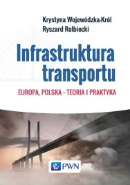 infrastruktura-transportu-europa-polska
