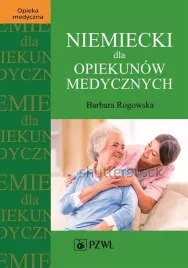 niemiecki-dla-opiekunow-medycznych