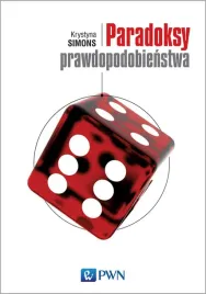 paradoksy-prawdopodobienstwa-krystyna-simons