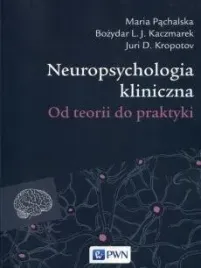 neuropsychologia-kliniczna-od-teorii-do-praktyki