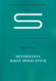 metodologia-badan-spolecznych-nowak-stefan