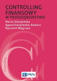 controlling-finansowy-w-przedsiebiorstwie