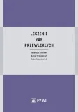leczenie-ran-przewleklych