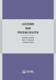 leczenie-ran-przewleklych