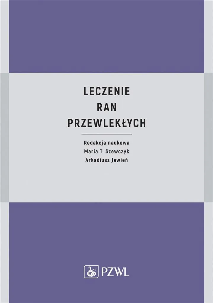 leczenie-ran-przewleklych