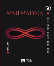 50-idei-ktore-powinienes-znac-matematyka