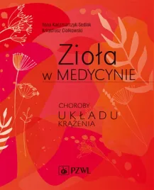 ziola-w-medycynie-choroby-ukladu-krazenia