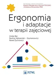 ergonomia-i-adaptacje-w-terapii-zajeciowej