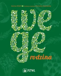 wege-rodzinna-iwona-kibil