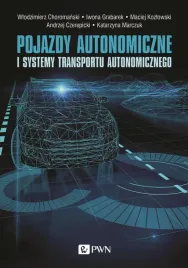 pojazdy-autonomiczne-i-systemy-transportu