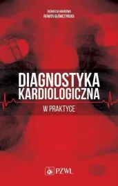 diagnostyka-kardiologiczna-w-praktyce