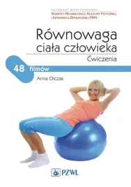 rownowaga-ciala-czlowieka-cwiczenia-anna-olczak