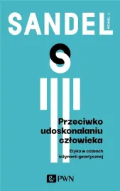 przeciwko-udoskonalaniu-czlowieka