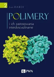 polimery-i-ich-zastosowania-interdyscyplinarne-t-2