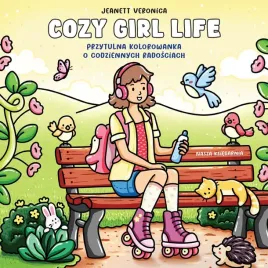 cozy-girl-life-przytulna-kolorowanka-o-codziennyc