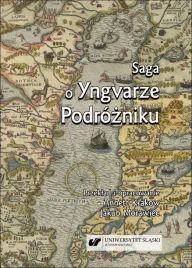 saga-o-yngvarze-podrozniku-praca-zbiorowa