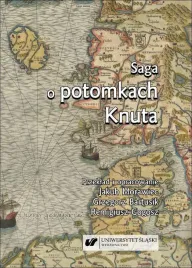 saga-o-potomkach-knuta-praca-zbiorowa
