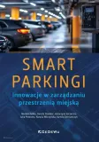 smart-parkingi-praca-zbiorowa