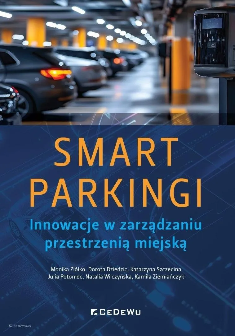 smart-parkingi-praca-zbiorowa