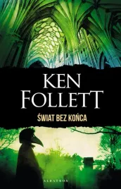 swiat-bez-konca-wydanie-specjalne-ken-follett